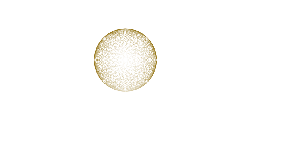 faith-chapel-demo