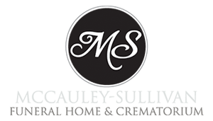 mccauley-sullivan-logo-white