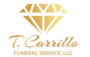 tcarillologo