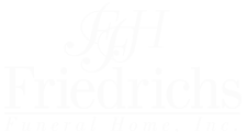 freidrichs