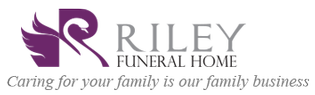 riley riley