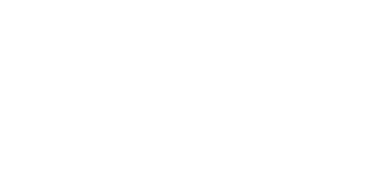 mccauley-sullivan-logo-white