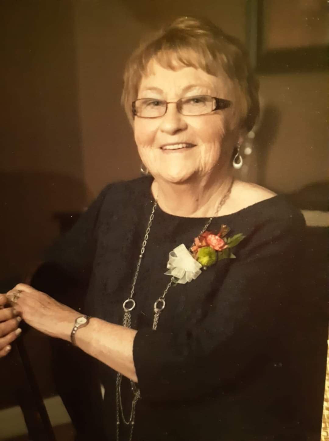 sylvia-frampton
